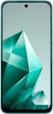 infinix_note_50x.jpg