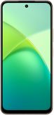 infinix_smart_10.jpg