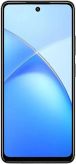 infinix_smart_10_hd.jpg