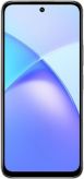 infinix_smart_10_plus.jpg