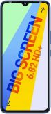 infinix_smart_6_plus.jpg