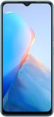 infinix_smart_7.jpg