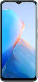 infinix_smart_7_hd.jpg