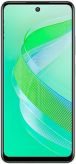 infinix_smart_8.jpg