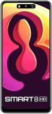 infinix_smart_8_hd.jpg