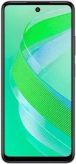 infinix_smart_8_plus.jpg