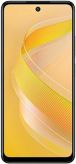 infinix_smart_8_pro.jpg