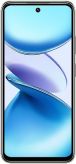 infinix_smart_9.jpg