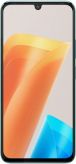 infinix_zero_20.jpg
