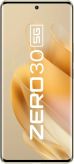 infinix_zero_30.jpg