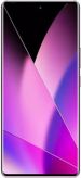 infinix_zero_40.jpg