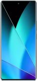 infinix_zero_40_4g.jpg