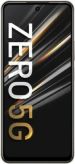 infinix_zero_5g.jpg