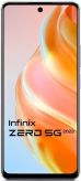 infinix_zero_5g_2023.jpg