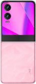 infinix_zero_flip.jpg
