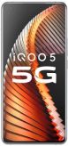 iqoo_5_5g.jpg