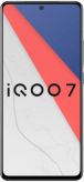 iqoo_7_legend.jpg