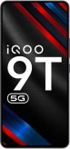 iqoo_9t.jpg