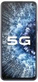 iqoo_neo3_5g.jpg