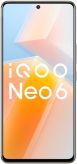 iqoo_neo6.jpg