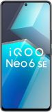 iqoo_neo6_se.jpg