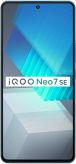 iqoo_neo7_se.jpg