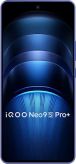 iqoo_neo9s_pro+.jpg
