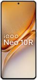 iqoo_neo_10r.jpg