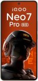 iqoo_neo_7_pro.jpg