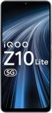 iqoo_z10_lite.jpg