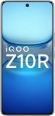 iqoo_z10r.jpg