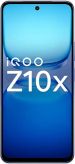 iqoo_z10x.jpg