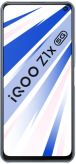 iqoo_z1x.jpg