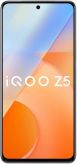 iqoo_z5.jpg