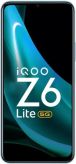 iqoo_z6_lite.jpg