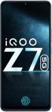 iqoo_z7.jpg