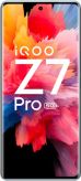 iqoo_z7_pro.jpg