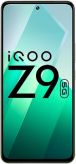 iqoo_z9.jpg