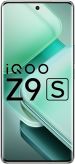 iqoo_z9s.jpg