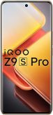 iqoo_z9s_pro.jpg
