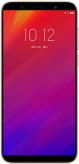 lenovo_a5.jpg