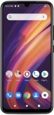 lenovo_a6_note.jpg