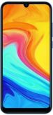 lenovo_a7.jpg