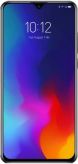 lenovo_k10_note.jpg