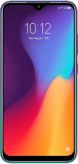 lenovo_k10_plus.jpg