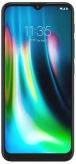 lenovo_k12_note.jpg