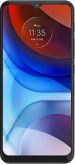 lenovo_k13_note.jpg