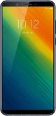 lenovo_k5_note_2018.jpg