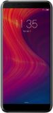 lenovo_k5_play.jpg