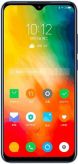 lenovo_k6_enjoy.jpg